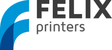 Felix Printers